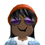 Kiffadda7