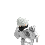 @Xxmoonight_WyaXx