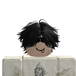 @Frove24