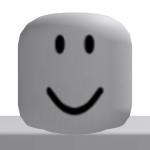 @edHARDI3