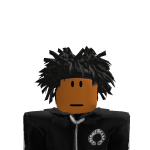 @ItzAlexPlayzYT2020