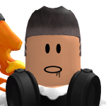 @Cool_Steve08