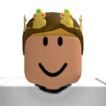 @MatthewWilIiams