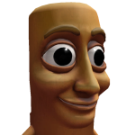 @Empanada_b0t