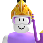 @nobigmaczone