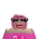 @chipsrella