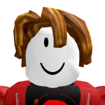 @XxNiketXx_god