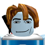 @trolle1234567890