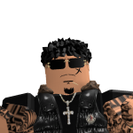 @RealYunohYT