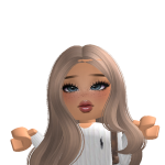 @pippapie64