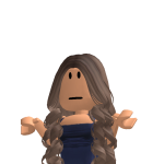@headhunter12901