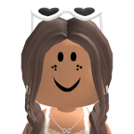 @foreverhelaxo
