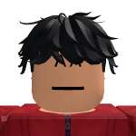 @Ilovebaconsfrlol