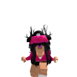 @0iiTrx