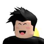 @EpicHarukiMaster701