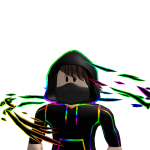 @HARDTUPE123
