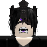 @hyperdueI