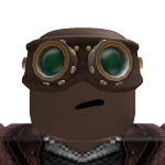 @hattbig123