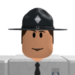 @mhfr17