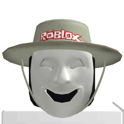 wowcoolmyalt13