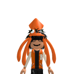 @LILICA_GAMESEANNICAH