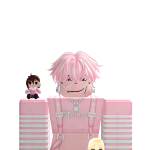 @Simplexr_Yt