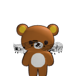 @imMegaDev