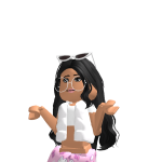 @LillyAquicap