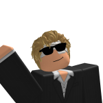 @t9clipz