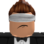 @Adrian_Jaques
