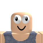 @As1ikk