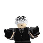 LeonardoJr7
