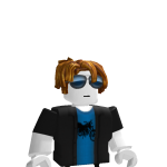 @lengendaryan30