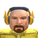@walmander2018