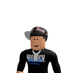 @KVplays30yt