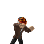 @LargeZombiesPlayz