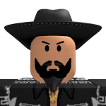 @nuke_oreos