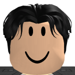 @bobbyjoey07