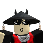 @Ghost325_YT