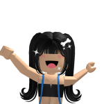 @24kRxccy