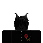 @NotCool20220202