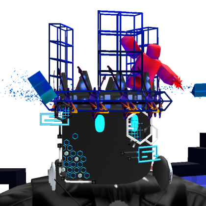 Darrly8bit