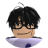 BloxyGrav
