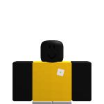 @Pillow10boy