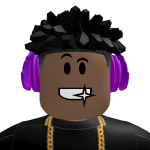 @Temmzy3