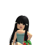 @DISCMELOL