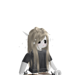 @Blue_eyesamuri1