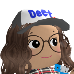 @Deet_1993