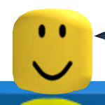 @FanofJamezDaBrainz5