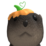 @convctt